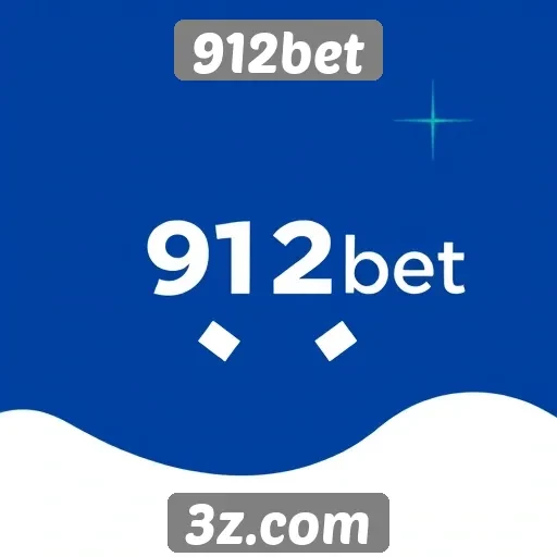 Suporte ao cliente do 912bet