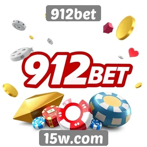 912bet oferece diversas opções de jogos online