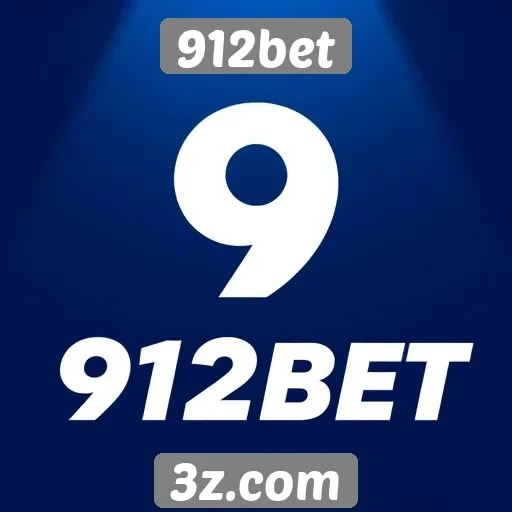 Avaliação das funcionalidades do site 912bet