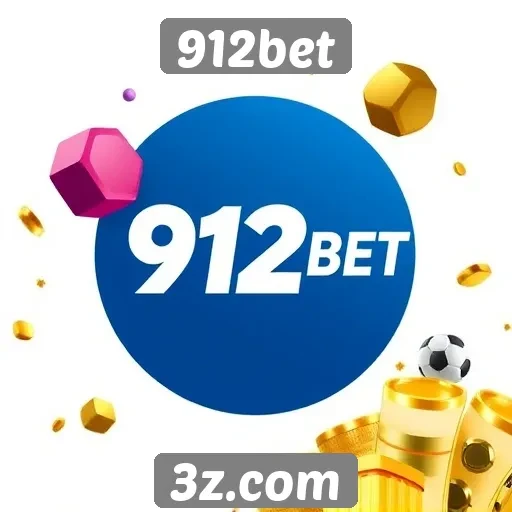 Ofertas de bônus e promoções no 912bet