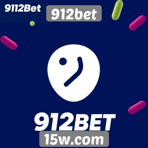 Análise da oferta de jogos no site 912bet