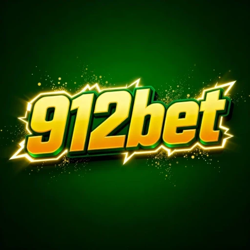 Logotipo 912bet