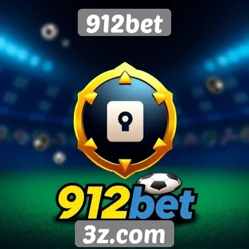 Opções de pagamento disponíveis no 912bet