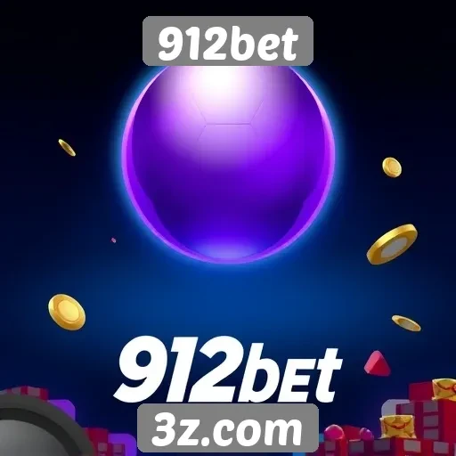 Games mais populares disponíveis no 912bet