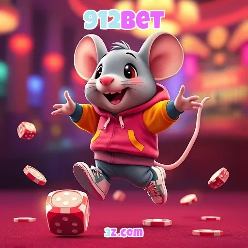 912bet Promoções Atuais