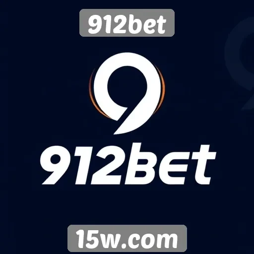 Apostas esportivas em destaque no 912bet