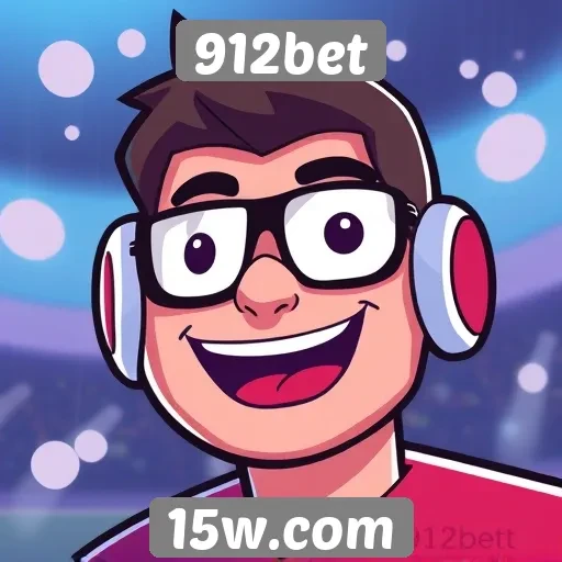 Feedback de usuários sobre a 912bet